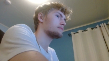 Alex20121  23-08-2021 video gag